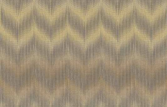 Ande Ochre Wallpaper