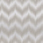 Ande Pale Blue Wallpaper
