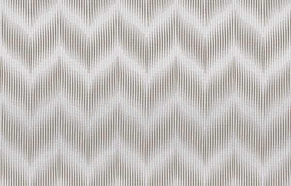 Ande Pale Blue Wallpaper