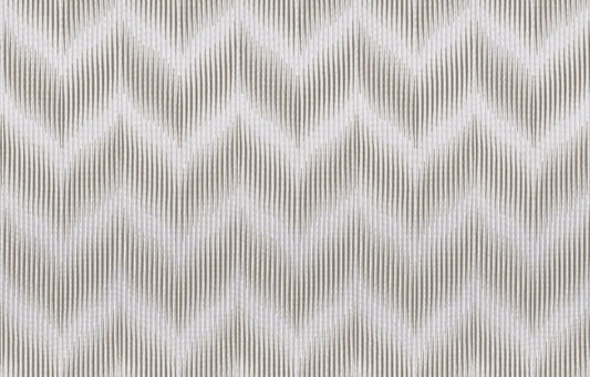 Ande Pale Blue Wallpaper