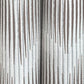 Ande Pale Blue Wallpaper