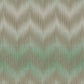 Ande Green Wallpaper