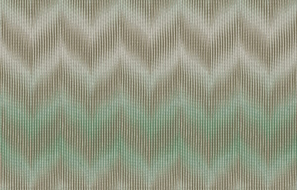 Ande Green Wallpaper