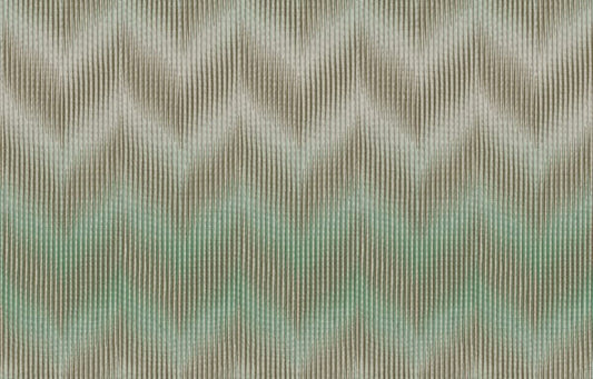 Ande Green Wallpaper