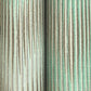 Ande Green Wallpaper