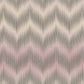 Ande Pink Wallpaper