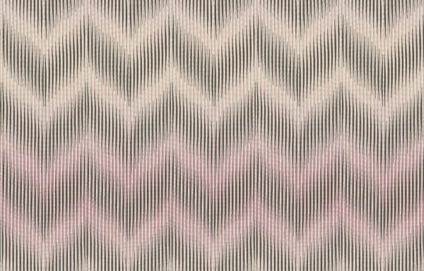 Ande Pink Wallpaper