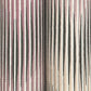 Ande Pink Wallpaper