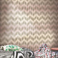 Ande Pink Wallpaper