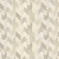 Betulle Beige Wallpaper