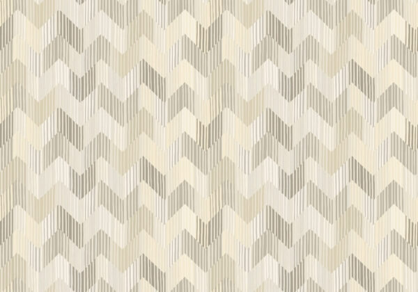 Betulle Beige Wallpaper