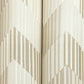 Betulle Beige Wallpaper
