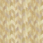 Betulle Citrus Wallpaper