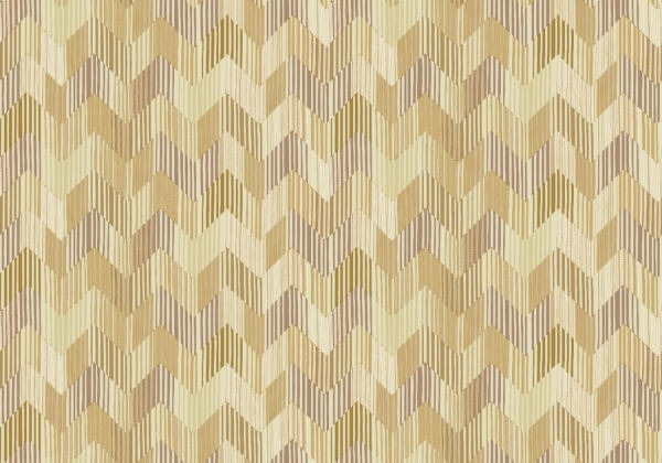 Betulle Citrus Wallpaper