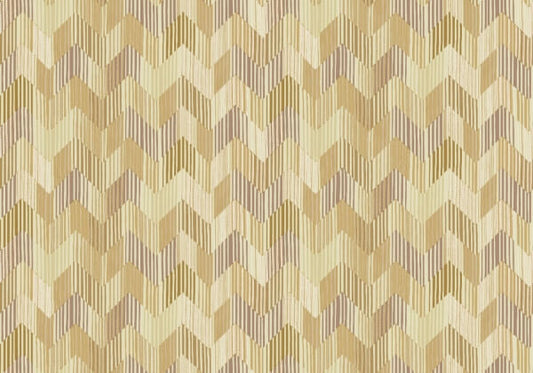 Betulle Citrus Wallpaper