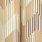 Betulle Citrus Wallpaper