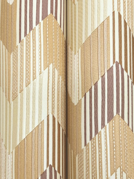 Betulle Citrus Wallpaper