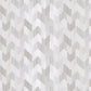 Betulle Grey Wallpaper
