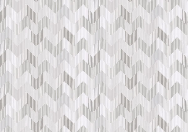 Betulle Grey Wallpaper
