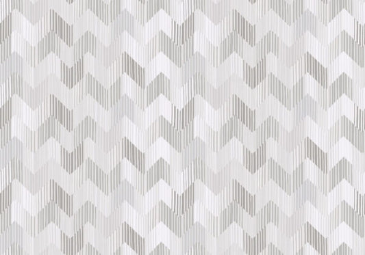 Betulle Grey Wallpaper