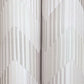 Betulle Grey Wallpaper
