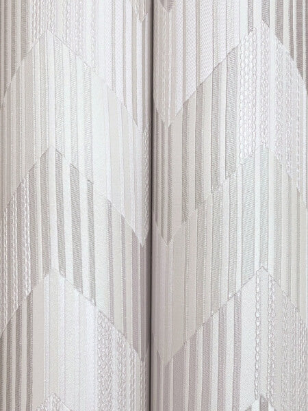 Betulle Grey Wallpaper
