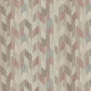 Betulle Multicolor Wallpaper