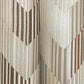 Betulle Multicolor Wallpaper