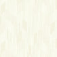 Birch White Wallpaper