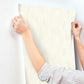 Birch White Wallpaper