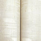 Birch White Wallpaper