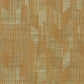 Birch Gold Wallpaper