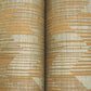 Birch Gold Wallpaper