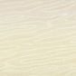Zambia White Wallpaper