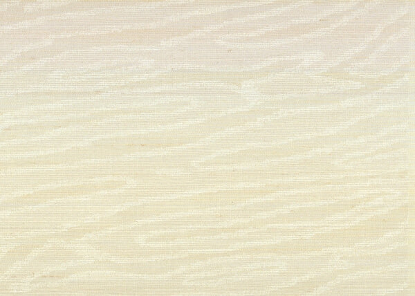Zambia White Wallpaper