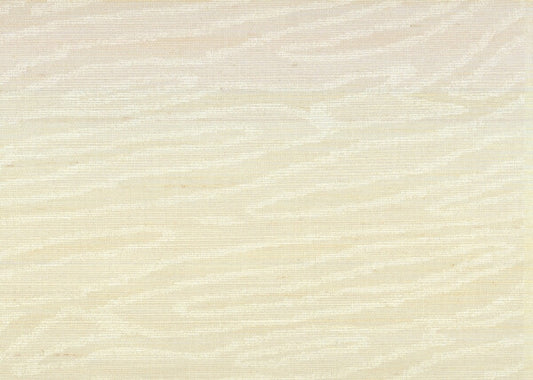Zambia White Wallpaper
