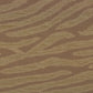 Zambia Mauve Wallpaper