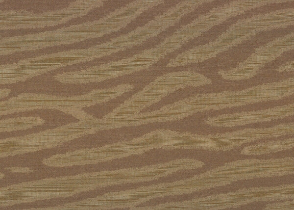 Zambia Mauve Wallpaper