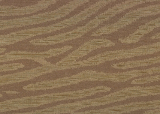 Zambia Mauve Wallpaper