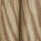 Zambia Mauve Wallpaper