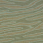 Zambia Green Wallpaper