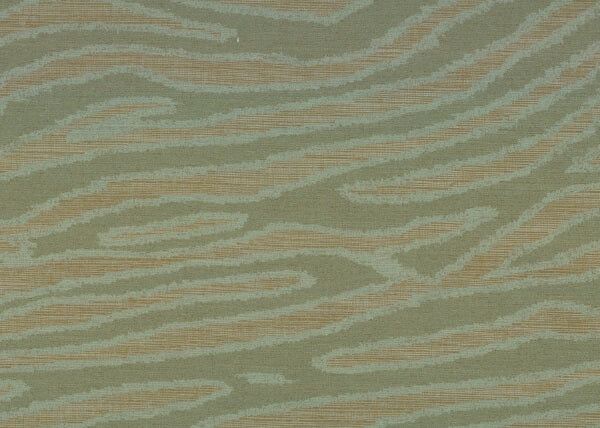 Zambia Green Wallpaper