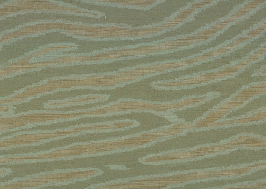 Zambia Green Wallpaper