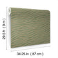 Zambia Green Wallpaper