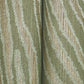 Zambia Green Wallpaper