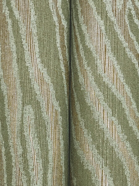 Zambia Green Wallpaper