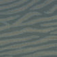 Zambia Dark Teal Wallpaper
