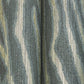 Zambia Dark Teal Wallpaper