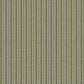 Mozart Antique Gold Wallpaper