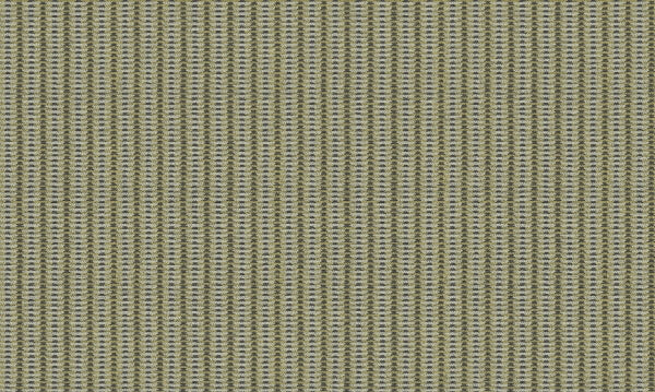 Mozart Antique Gold Wallpaper